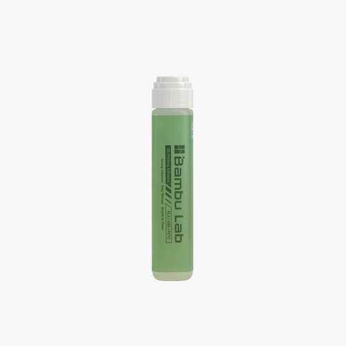 Bambu Lab拓竹3D打印机热床胶水