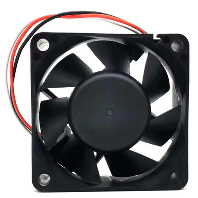 SANACE 9WF0424F6D03/04 9WF0624H4D03 9WF1224H1D03 发那科风扇