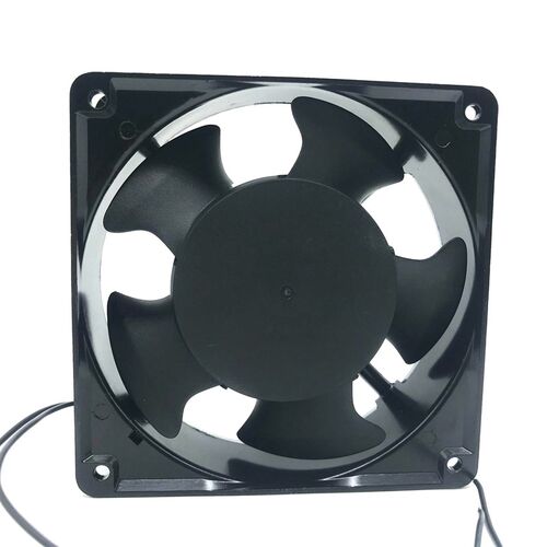 ETRI LW12038SA2H 158DS2LP13000 220V 12CM W12038SA2H散热风扇