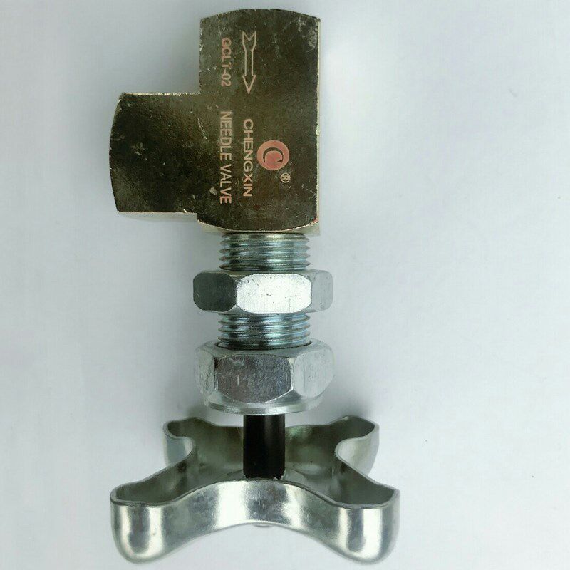 仪表器开关阀门液压力表 油压表 旋扭转螺纹GCLT-02-90/180