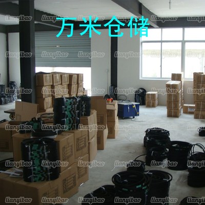 三角带齿形带B1600 B1625 B1650 B1675 B1700 B1727LI发动机皮带