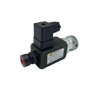 150K 22B 06I台肯DNA 06I原装 360K 250K 100K 070K 040K 030K DNA