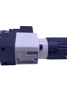 液压压力继电器HED80P1X/350K14KW HED80A1X/350L24KW HED80H/200