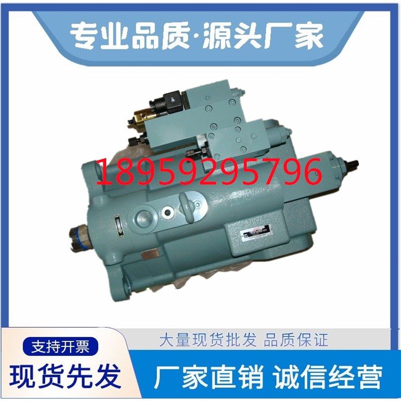 PVS-2B-45N3-20 PVS-2B-45N0/1/2/3-12 PVS-2B-8/16/22/35/45