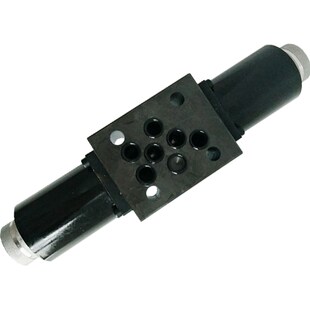 B10H 34BM H10B 34BO 液压电磁阀换向阀 34EM