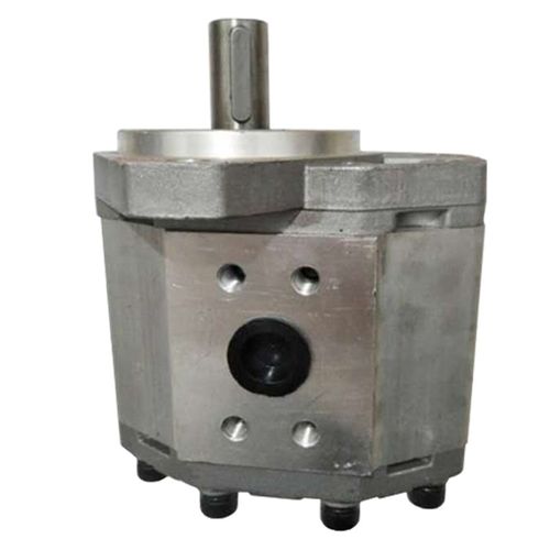 索锐液压齿轮泵CBQ-F573/F563/F520/F525/F532/F540-AFHL/AFP/CFH