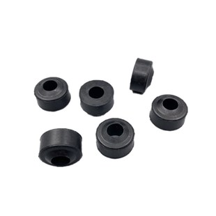 3.9 4TBT3.3 6BT5.9气门室盖缸盖胶条密封垫 150 挖掘机现代130