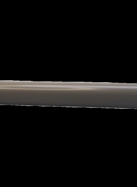 兄弟MFC8510DN定影膜 8150 8515DN 8520DN 8910DW加热定影器钢膜