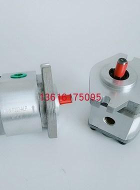 CBW-F200系列齿轮泵CBW-F204CBW-F205 CBW-F206 CBW-F202 AFP/ALP