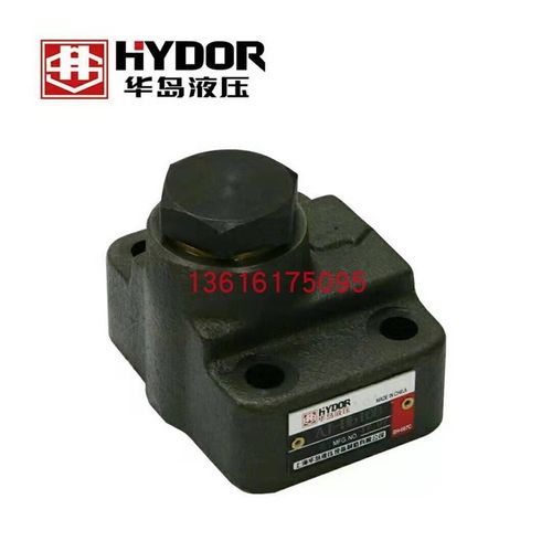 华岛直角单向阀DF-B10H1 DF-B10H2 DF-B20H1/B20H2/B32H1/B32H2