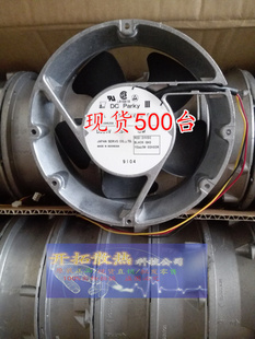 956 24v 930 931 17CM带调速风机 PADC24B4Q PADC24Z4M