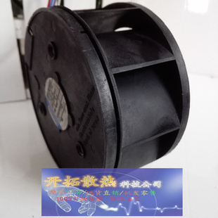 1.7A 12N 12V 21W 2HHP RER101