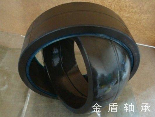 关节轴承GE50 GE60 GE70 GE80 GE90 GE100 GE120 GE140 GE160 ES,纺织面料/辅料/配套,服装加工设备,淘宝优惠券,粉丝福利购,淘宝优惠卷