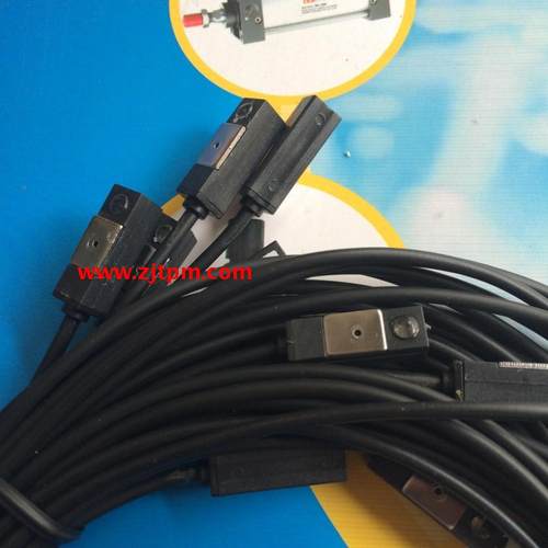 磁性开关CS1-F/CS1-U/CS1-S/CS1-J/CS1-G/CS1-M常开NPN