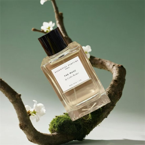 EssentialParfums香氛小样