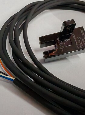 ST-303N明治SL-205NA SL-205NA2 SY-307NA-W PE07NA-W SL-205NA-W