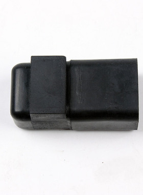 摩托车边撑继电器 HS125 AN125 超人150 蓝巨星侧边撑继电器