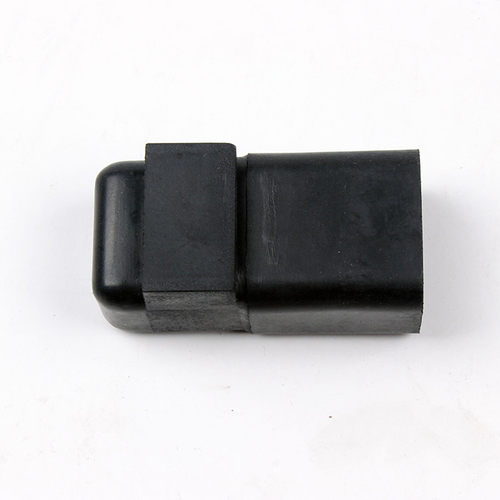 摩托车边撑继电器 HS125 AN125 超人150 蓝巨星侧边撑继电器