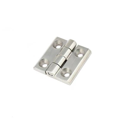 J-HFG02 03-40 50 60 65 75 100不锈钢  10合页86铰链01-HFB11 21