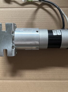 电梯门机马达KM903370G04 KM903375G04 G03 89717G08适用通力