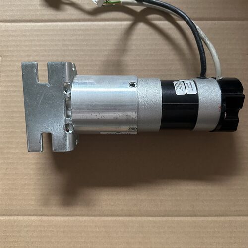 电梯门机马达KM903370G04 KM903375G04 G03 89717G08适用通力