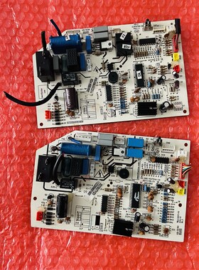 空调电脑板主板SX-SA1-T86FH09-V5 SX-SA1-M37546-V6.1适用奥克斯