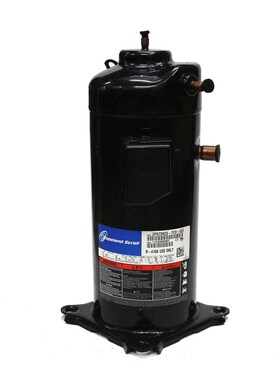 原装空调制冷压缩机ZPD61KCE/ZPD72KCE/ZPD83KCE-TFD-532/433