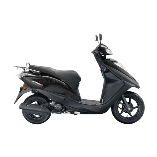 适用于NS125D全车外壳SDH125T-38前围边条灯箱面板大灯