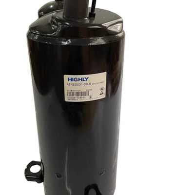 原装空调制冷压缩机/TE708SC3Q9RKA/TE855UC3Q9JK/TE800RC3Q9JKW