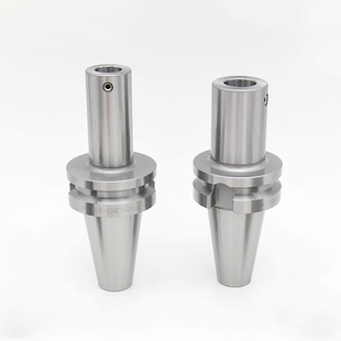 85L镗孔刀柄镗头刀柄 LBK4 数控粗镗精镗刀柄 BT40 LBK镗刀柄BT30