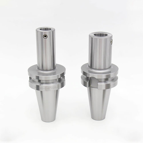 LBK镗刀柄BT30 BT40-LBK4-85L镗孔刀柄镗头刀柄 数控粗镗精镗刀柄