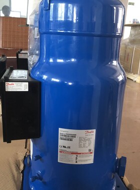 CH290A4BBA ABA MLM116T4BC5 MLZ116T4BC5适用于丹佛斯冷冻压缩机