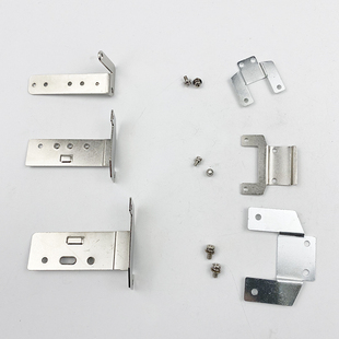 SY3120 5000 SY7120 F2支架侧面背面SX3000 7000 电磁阀SY5120