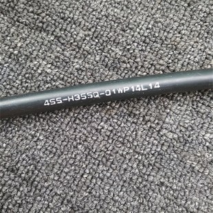 表齿仪表线 表线 迅鹰 凌鹰 码 原厂ZY125T 丽鹰