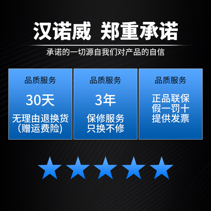 东成气钉枪直钉码钉排钉抢F30T50ST64气动木工装修工具射钉钢钉枪