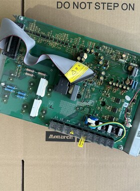 日立变频器MIDEL:CE-100SN驱动C0134577/PL000166-E/ELS-2S015A2