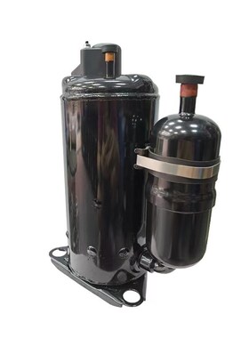 空调压缩机PA58G0C-4ZZDE/PA103M1C/PA108M1C-4DZDE2/PA118M1C