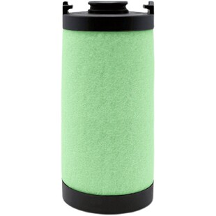 0100 0180E 0070 0125 ATS精密过滤器滤芯0020 0045