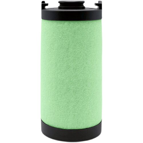 ATS精密过滤器滤芯0020 0045 0070 0100 0125 0180E P/M/H/C/X/S