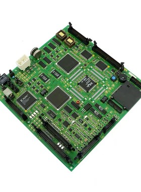 PU-100A UCE1-322C8 2N1M3282-C 东芝电梯CV150驱动板 实拍现货