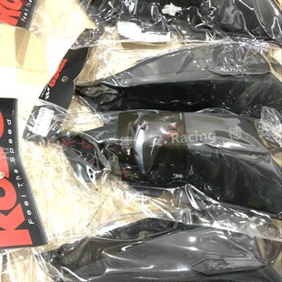 KOSO FORCE SMAX 林海领程175空滤外壳外盖 滤清器外盖风箱空滤盖