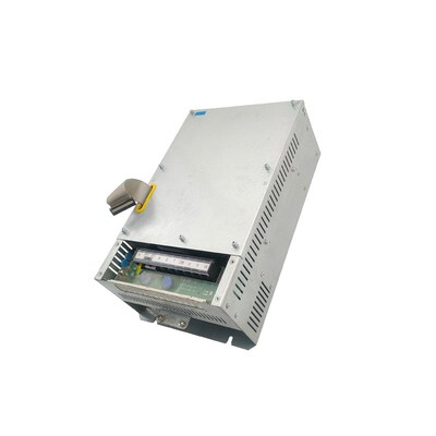 西子奥的斯 变频器底座 CON8000-G-LR-4015-H3/15KW实拍 现货秒发