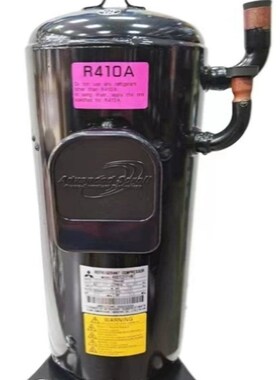 空调制冷压缩机ANB66YQEMT/ANB66FVQMT/ANB52YQAMT/ANB66FKEMT