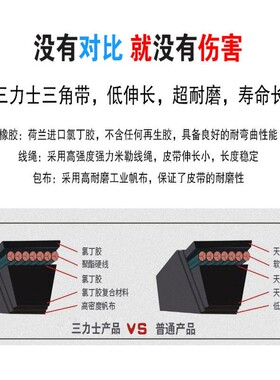 抗静电5V1550 15N3937La/5V1600 15N4064La/5V1700 15N4318/4060