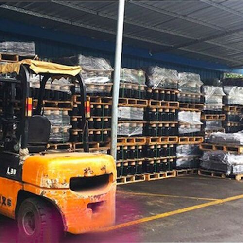 适配日立变频压缩机E656DHD-65D2YG制冷压缩机E855DH-80D2YG格力