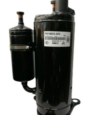 空调压缩机PH300G2C-4KU1/PH301X3C-4KU/PH310G2C-4KUA/4KUH/4KUL