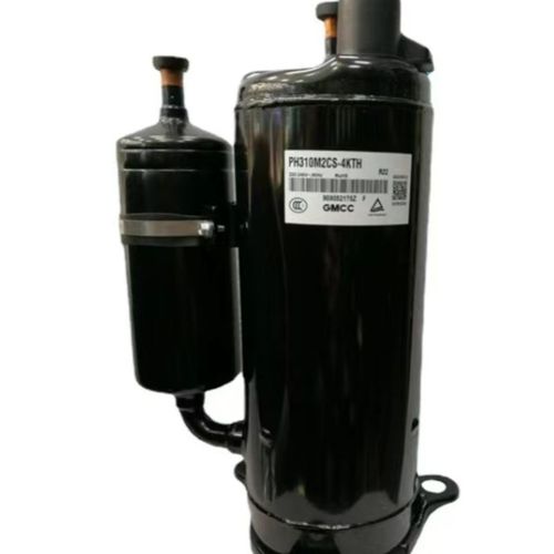空调压缩机PH300G2C-4KU1/PH301X3C-4KU/PH310G2C-4KUA/4KUH/4KUL