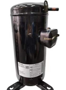 原装空调制冷压缩机C-SB261H5A/C-SB301H5A/C-SB351H5A/220V