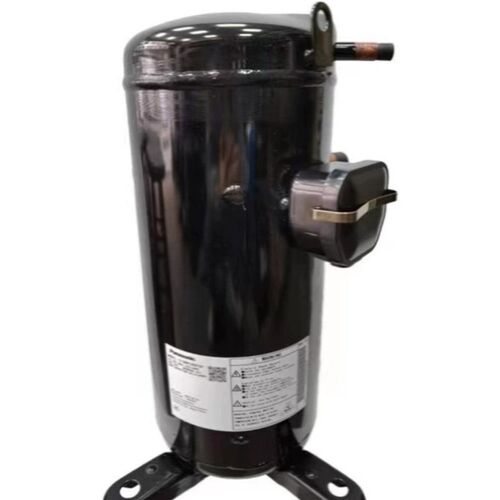 原装空调制冷压缩机C-SB261H5A/C-SB301H5A/C-SB351H5A/220V