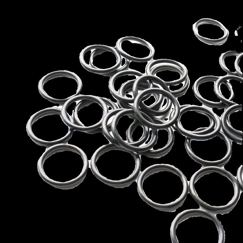 O型圈 氟硅FVMQ线径2MM外径6.5/9/11/11.5/12.5/14/14/15/17/18